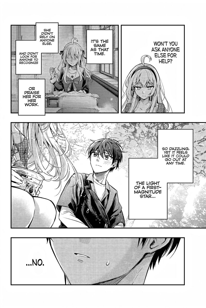 Tokidoki Bosotto Roshia Go De Dereru Tonari No Alya San 23 18