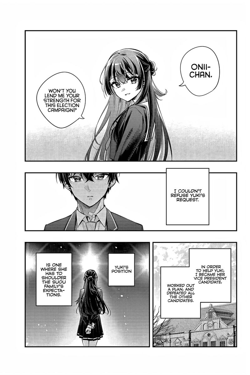 Tokidoki Bosotto Roshia Go De Dereru Tonari No Alya San 23 3