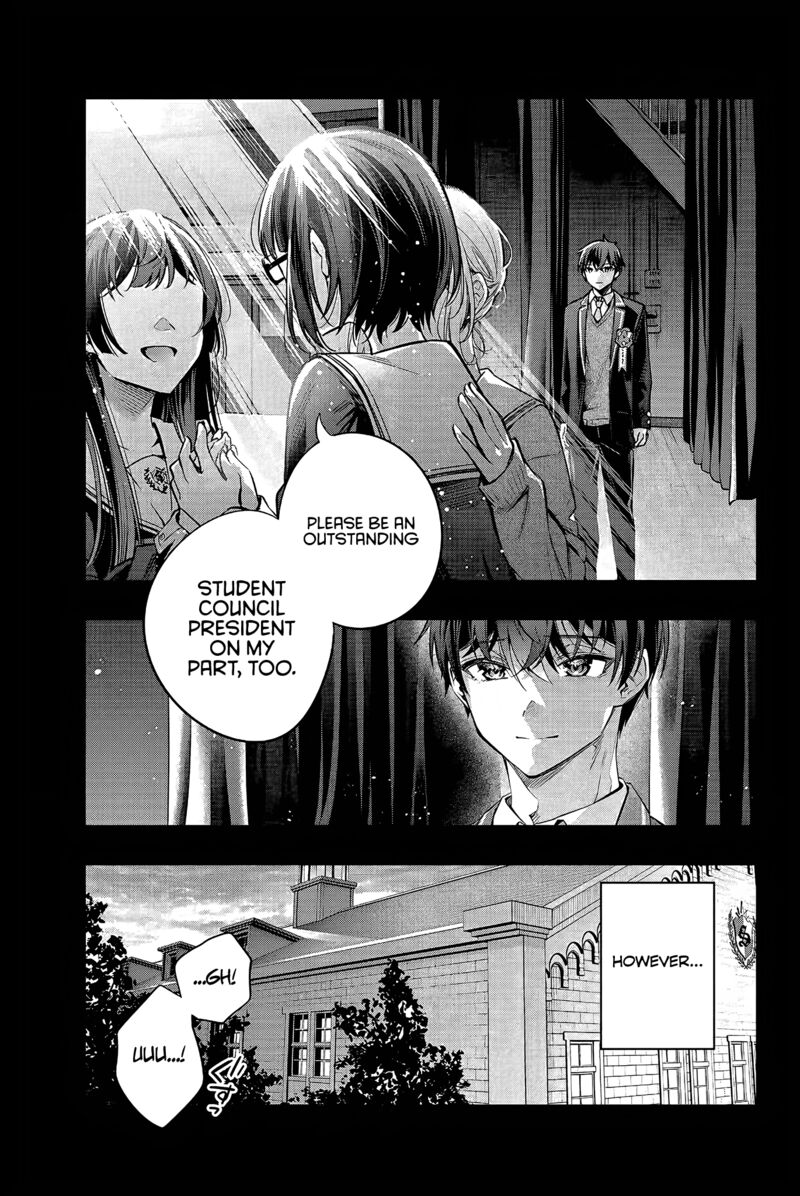 Tokidoki Bosotto Roshia Go De Dereru Tonari No Alya San 23 5