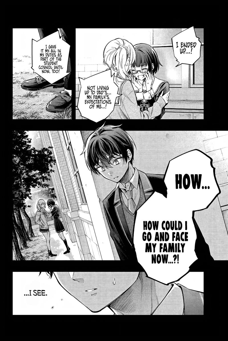 Tokidoki Bosotto Roshia Go De Dereru Tonari No Alya San 23 6