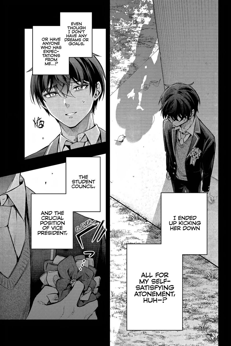 Tokidoki Bosotto Roshia Go De Dereru Tonari No Alya San 23 7