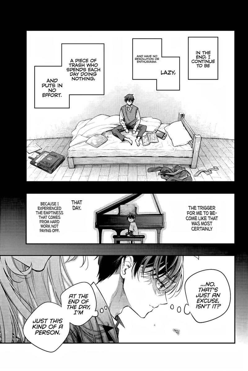 Tokidoki Bosotto Roshia Go De Dereru Tonari No Alya San 23 9