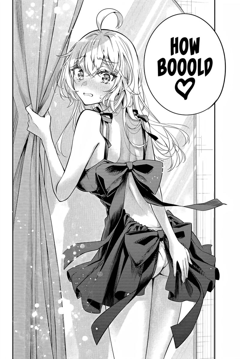 Tokidoki Bosotto Roshia Go De Dereru Tonari No Alya San 25 7