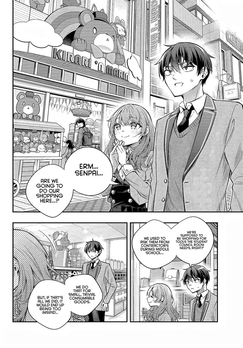 Tokidoki Bosotto Roshia Go De Dereru Tonari No Alya San 26 12