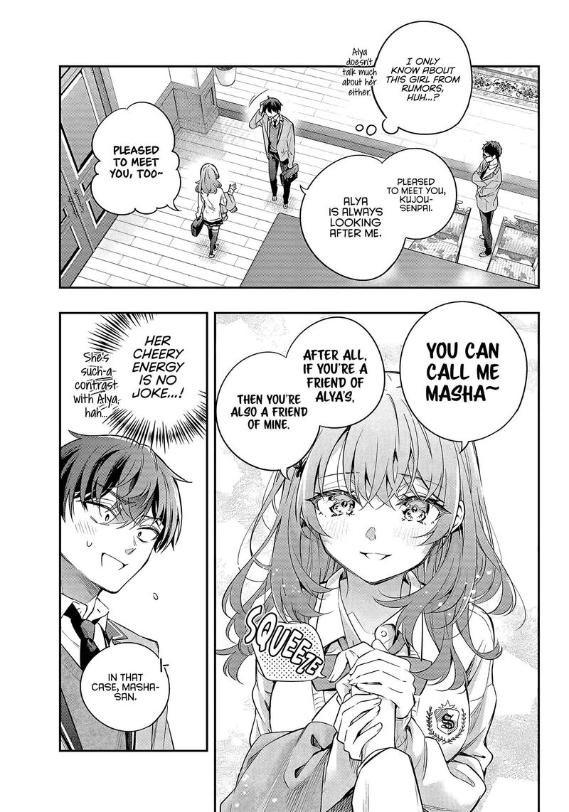 Tokidoki Bosotto Roshia Go De Dereru Tonari No Alya San 26 7