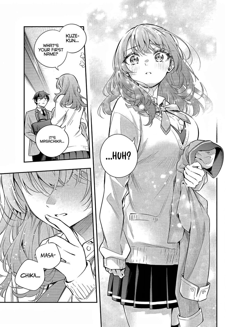 Tokidoki Bosotto Roshia Go De Dereru Tonari No Alya San 26 9
