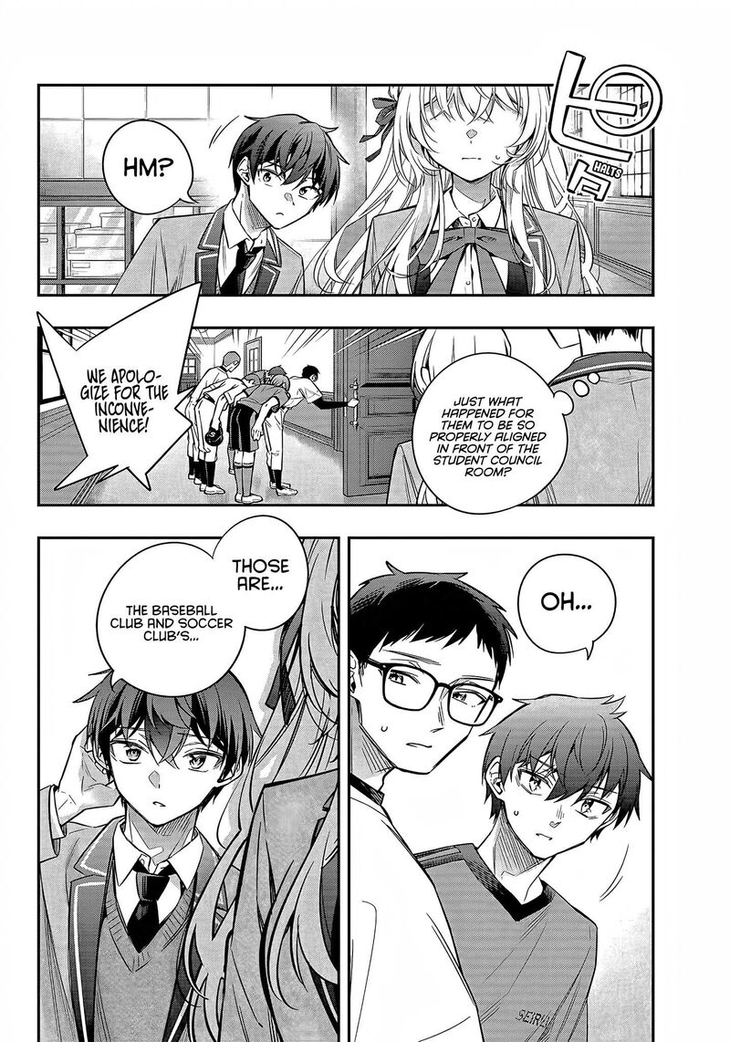 Tokidoki Bosotto Roshia Go De Dereru Tonari No Alya San 35 12