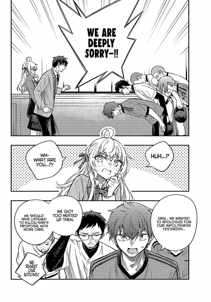 Tokidoki Bosotto Roshia Go De Dereru Tonari No Alya San 35 14