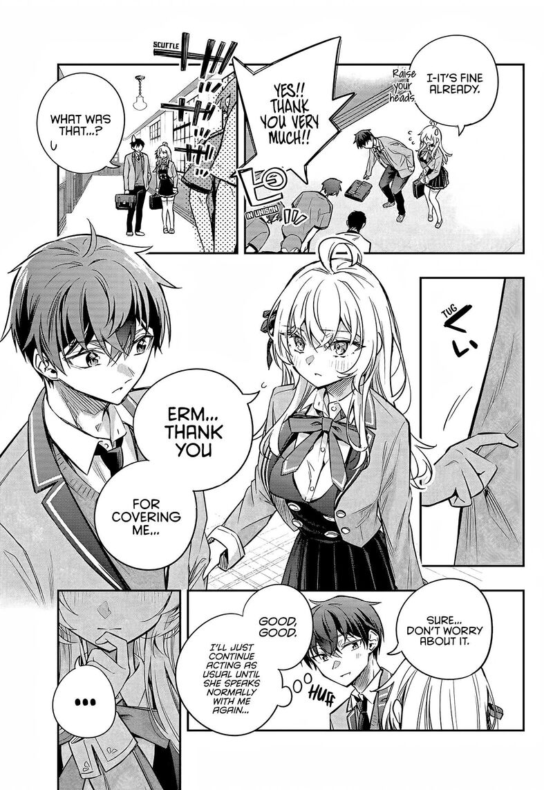 Tokidoki Bosotto Roshia Go De Dereru Tonari No Alya San 35 15
