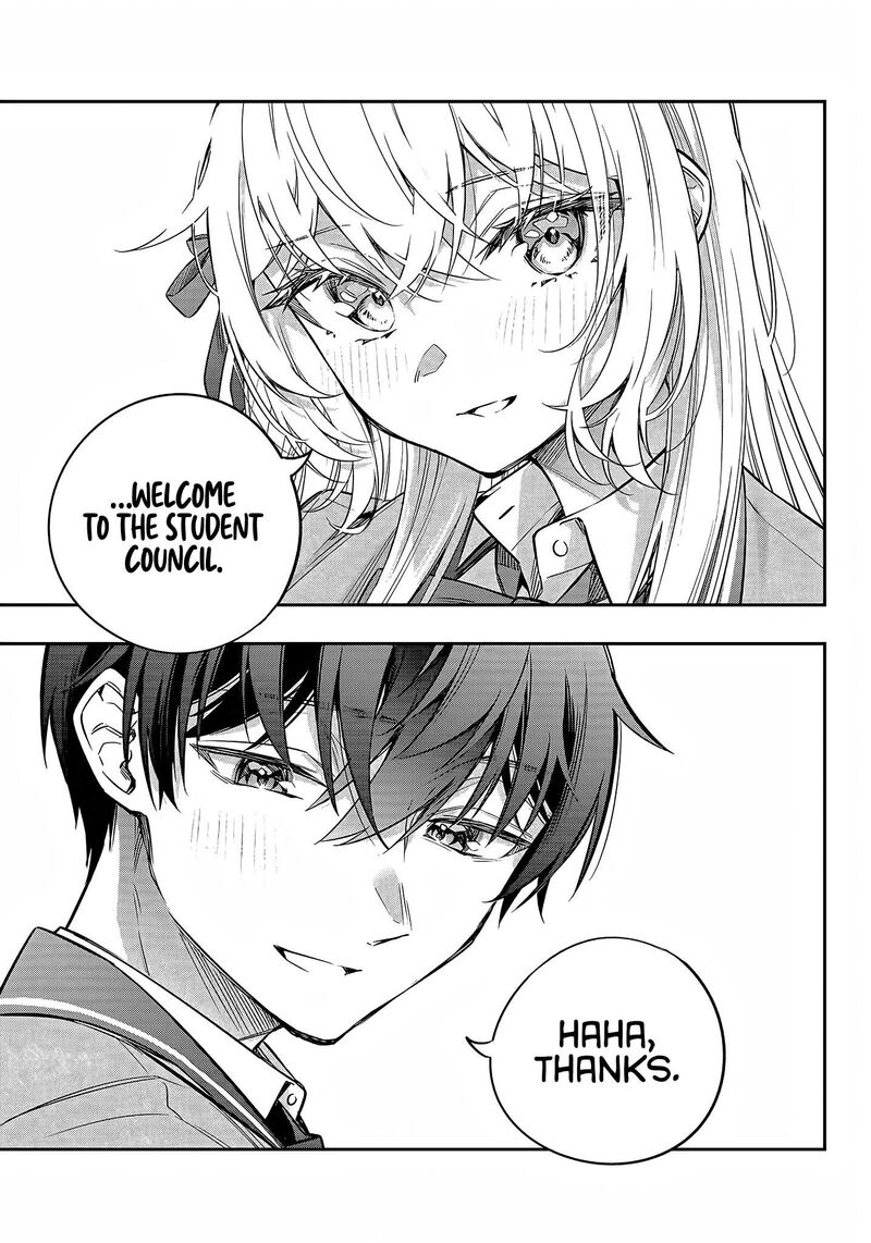 Tokidoki Bosotto Roshia Go De Dereru Tonari No Alya San 35 17