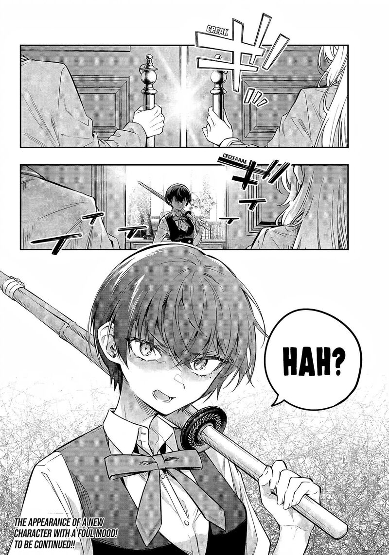Tokidoki Bosotto Roshia Go De Dereru Tonari No Alya San 35 18