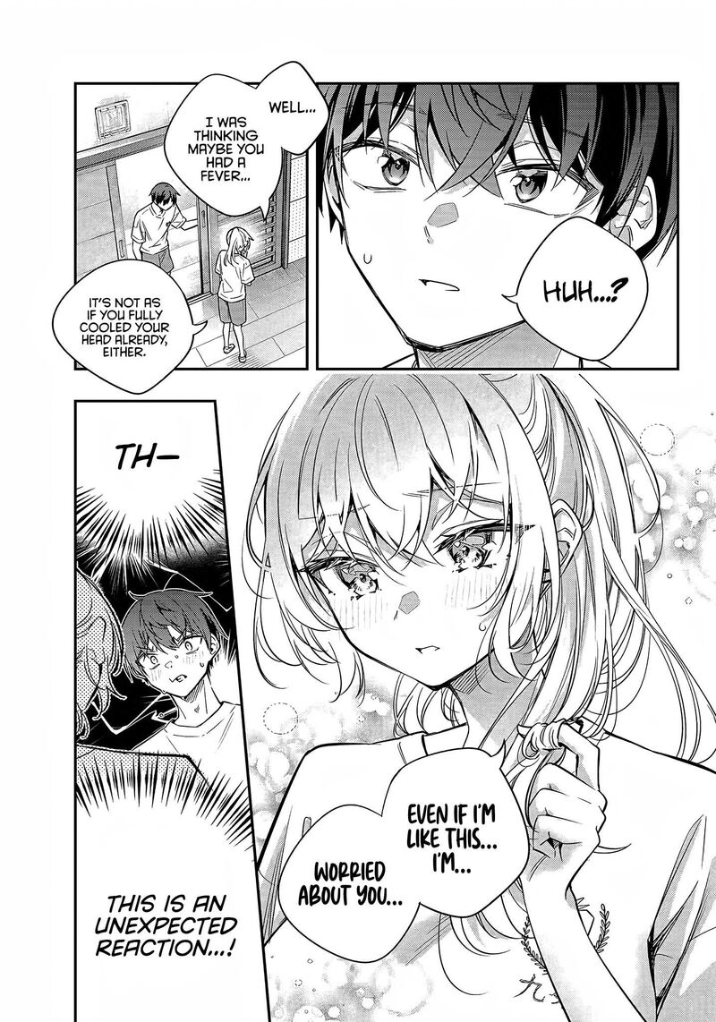 Tokidoki Bosotto Roshia Go De Dereru Tonari No Alya San 35 5
