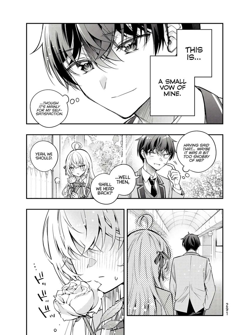 Tokidoki Bosotto Roshia Go De Dereru Tonari No Alya San 42e 15