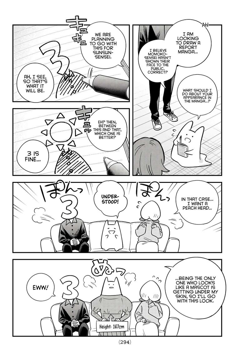 Tokidoki Bosotto Roshia Go De Dereru Tonari No Alya San 42e 18