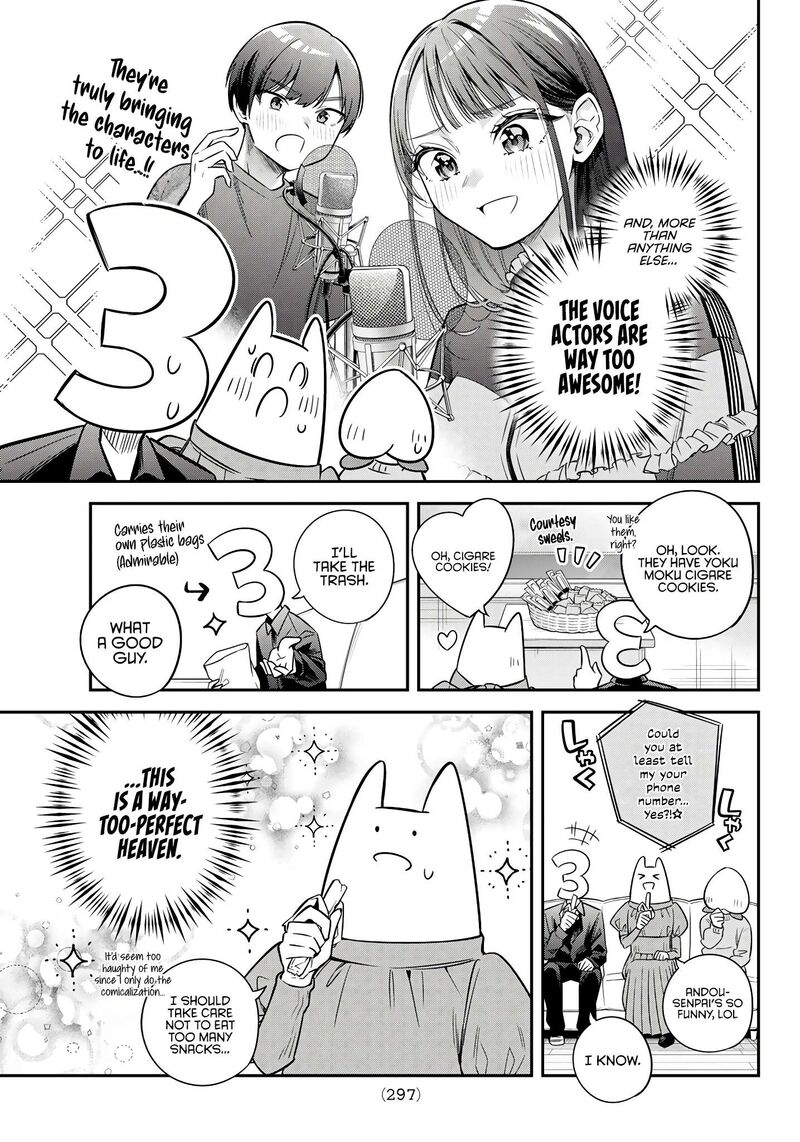 Tokidoki Bosotto Roshia Go De Dereru Tonari No Alya San 42e 21