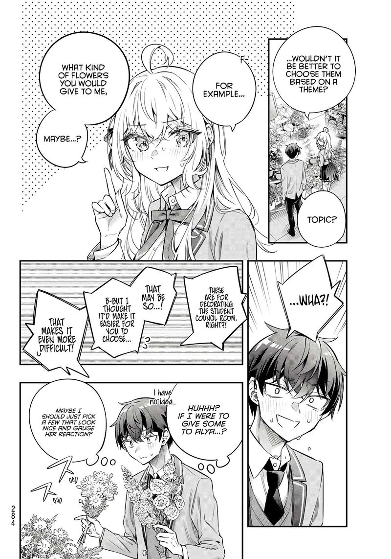 Tokidoki Bosotto Roshia Go De Dereru Tonari No Alya San 42e 8