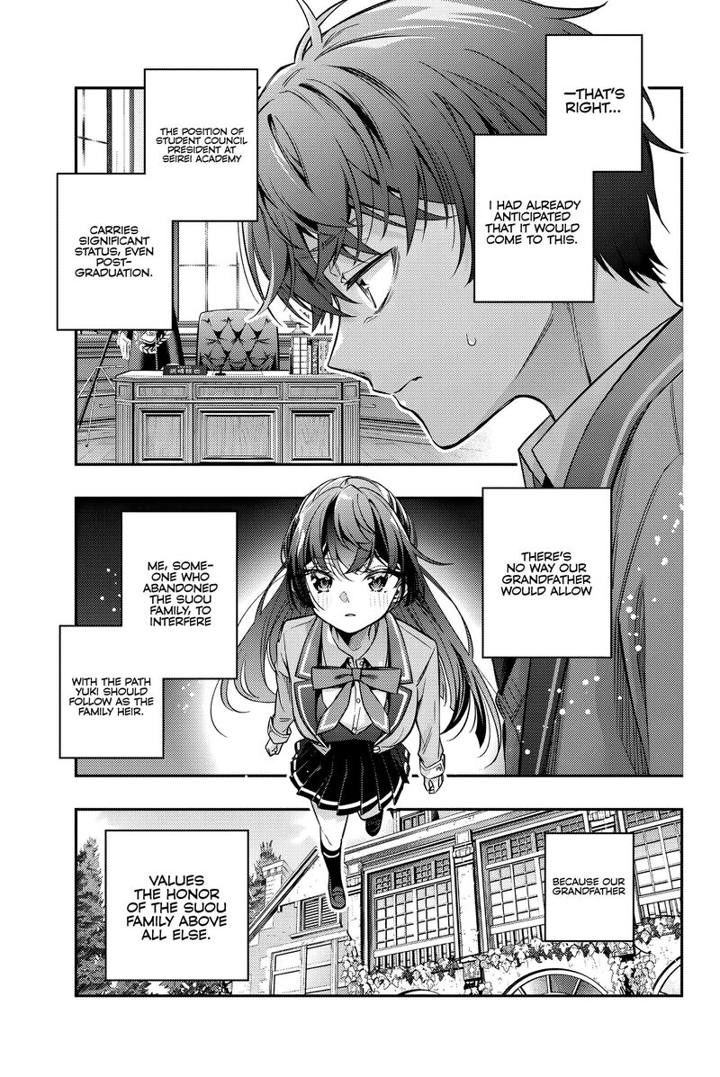 Tokidoki Bosotto Roshia Go De Dereru Tonari No Alya San 43 10