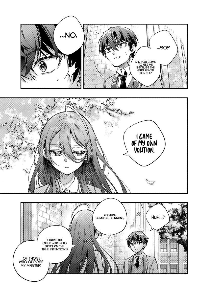 Tokidoki Bosotto Roshia Go De Dereru Tonari No Alya San 43 12
