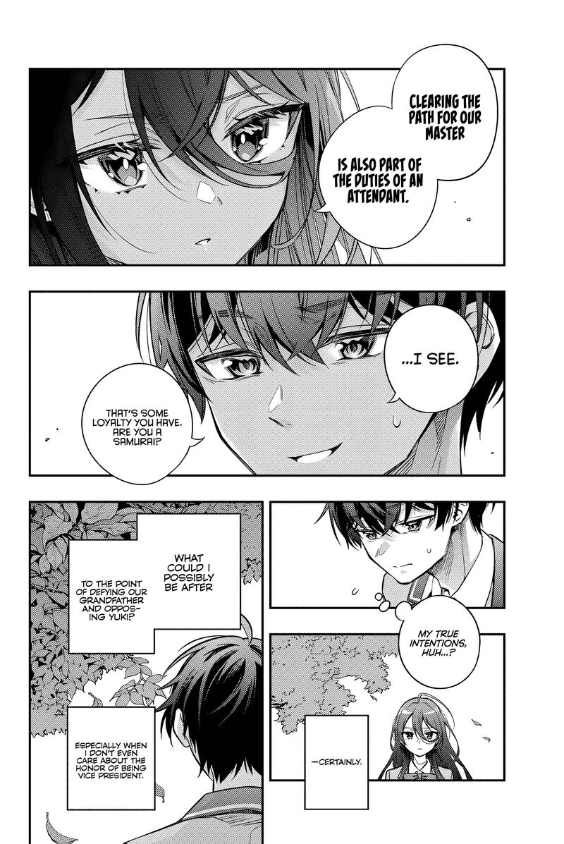 Tokidoki Bosotto Roshia Go De Dereru Tonari No Alya San 43 13