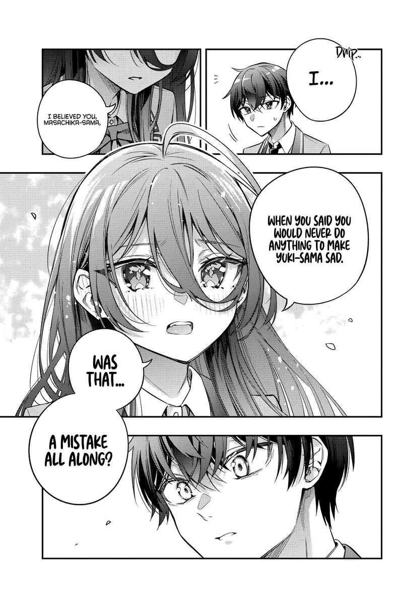 Tokidoki Bosotto Roshia Go De Dereru Tonari No Alya San 43 14