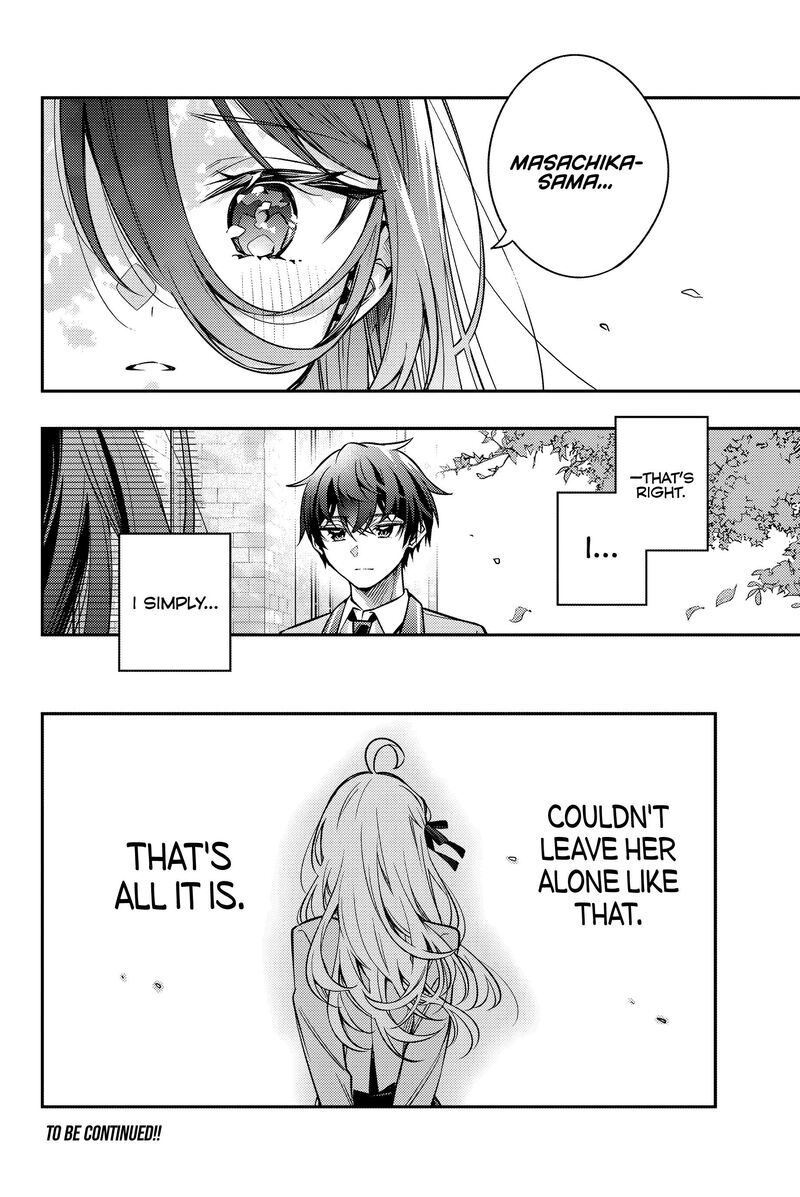 Tokidoki Bosotto Roshia Go De Dereru Tonari No Alya San 43 17