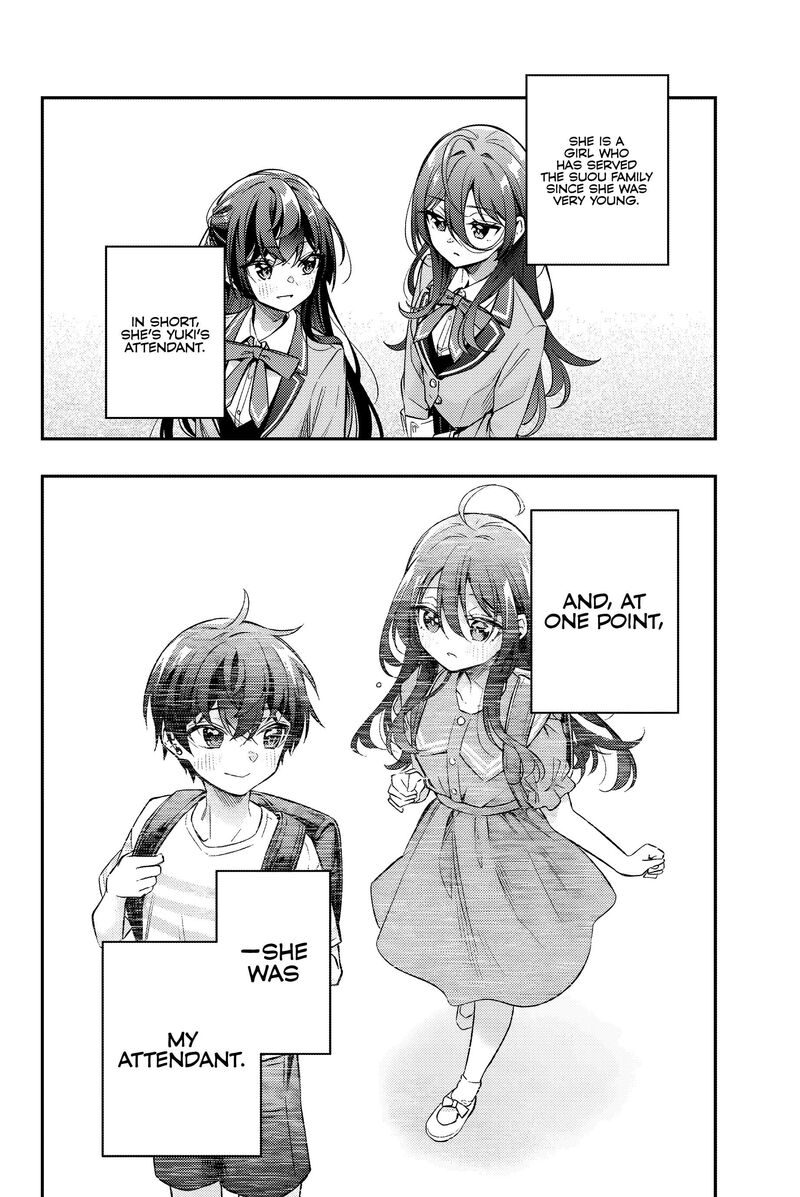 Tokidoki Bosotto Roshia Go De Dereru Tonari No Alya San 43 3