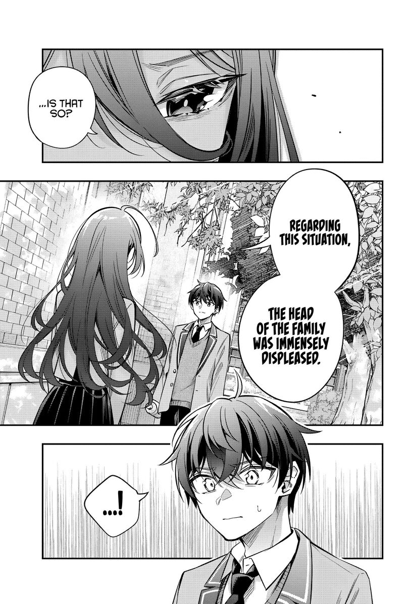 Tokidoki Bosotto Roshia Go De Dereru Tonari No Alya San 43 8