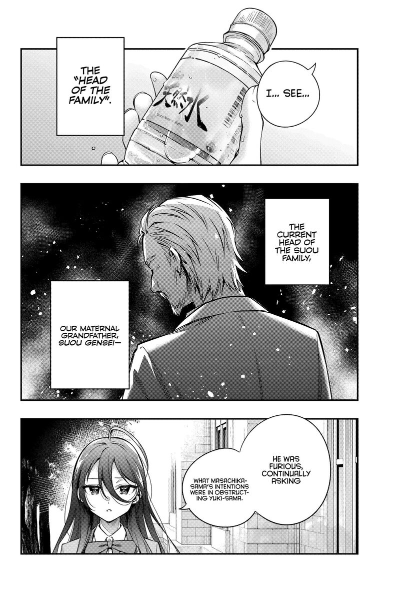 Tokidoki Bosotto Roshia Go De Dereru Tonari No Alya San 43 9