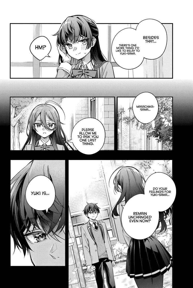 Tokidoki Bosotto Roshia Go De Dereru Tonari No Alya San 44 11