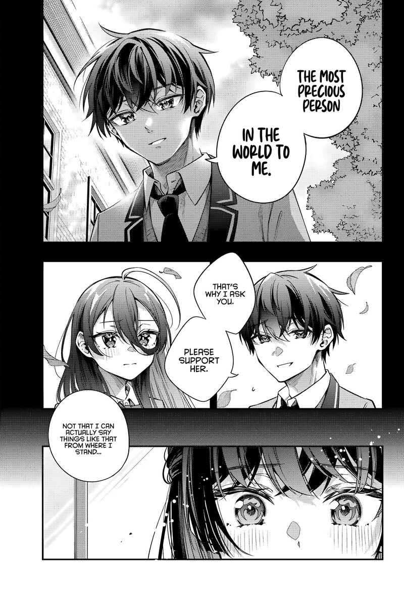 Tokidoki Bosotto Roshia Go De Dereru Tonari No Alya San 44 12