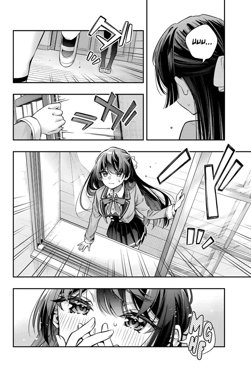 Tokidoki Bosotto Roshia Go De Dereru Tonari No Alya San 44 13