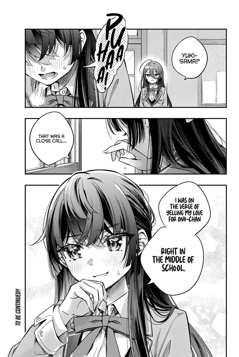 Tokidoki Bosotto Roshia Go De Dereru Tonari No Alya San 44 14