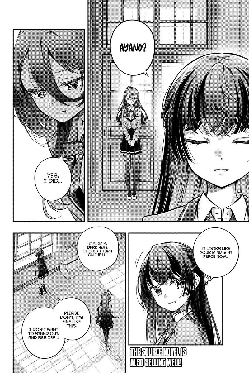 Tokidoki Bosotto Roshia Go De Dereru Tonari No Alya San 44 3