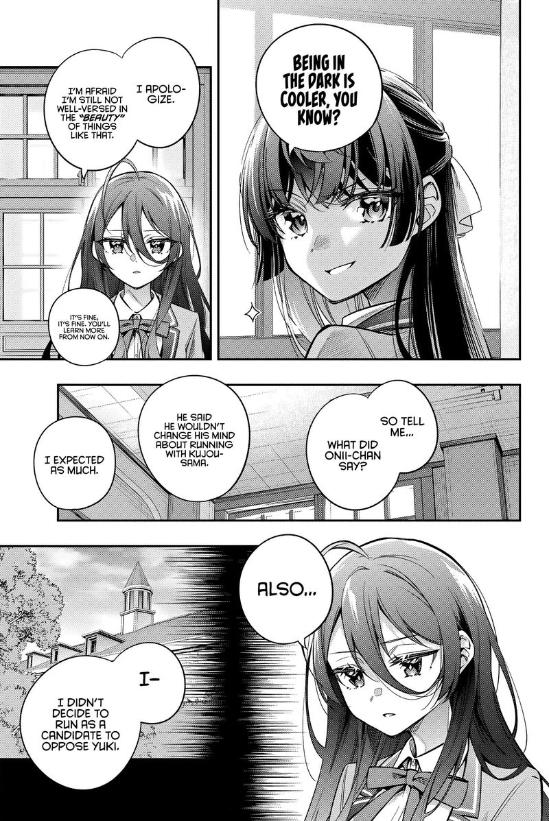 Tokidoki Bosotto Roshia Go De Dereru Tonari No Alya San 44 4