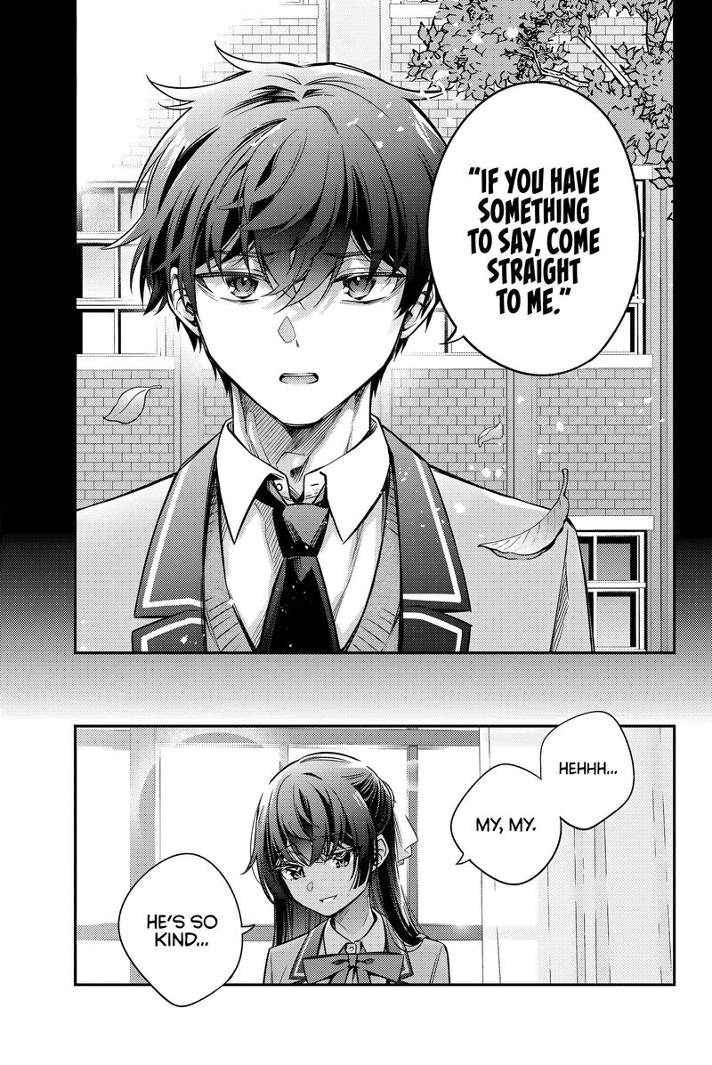 Tokidoki Bosotto Roshia Go De Dereru Tonari No Alya San 44 8