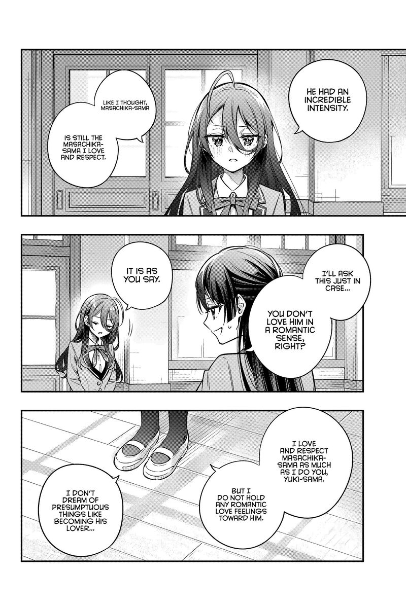 Tokidoki Bosotto Roshia Go De Dereru Tonari No Alya San 44 9