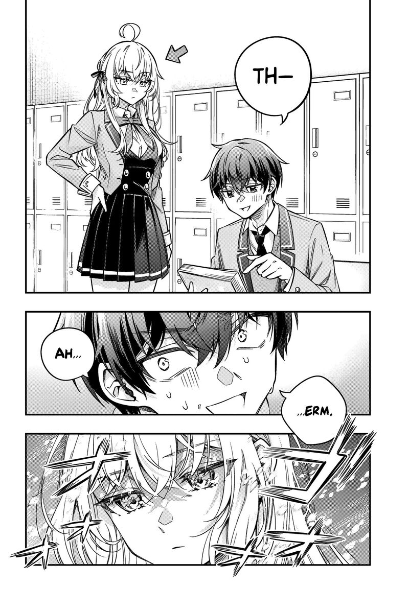 Tokidoki Bosotto Roshia Go De Dereru Tonari No Alya San 45 10