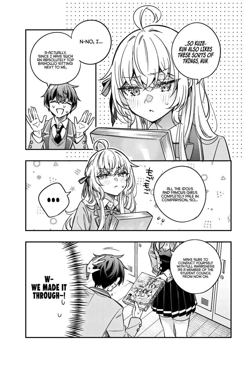 Tokidoki Bosotto Roshia Go De Dereru Tonari No Alya San 45 12