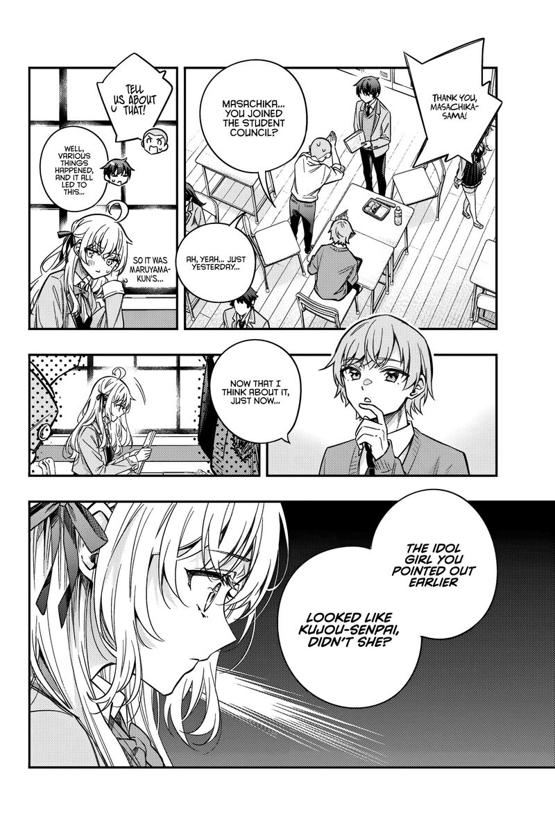 Tokidoki Bosotto Roshia Go De Dereru Tonari No Alya San 45 13