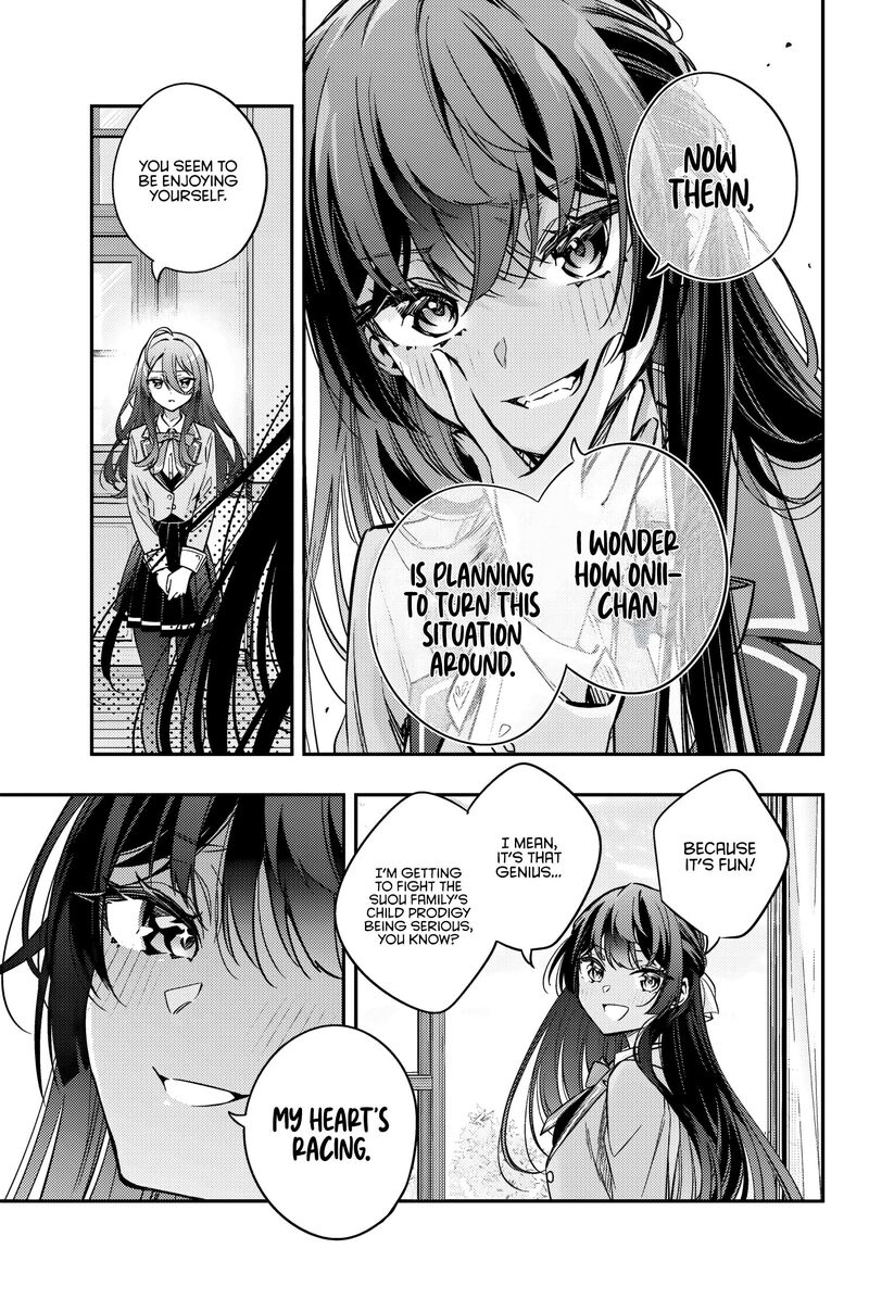 Tokidoki Bosotto Roshia Go De Dereru Tonari No Alya San 45 4