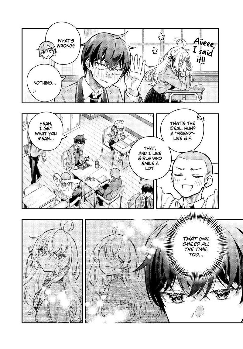 Tokidoki Bosotto Roshia Go De Dereru Tonari No Alya San 46 10
