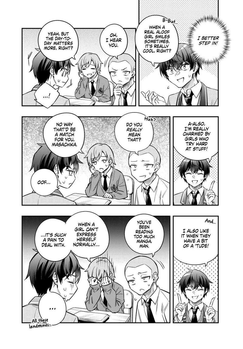 Tokidoki Bosotto Roshia Go De Dereru Tonari No Alya San 46 12