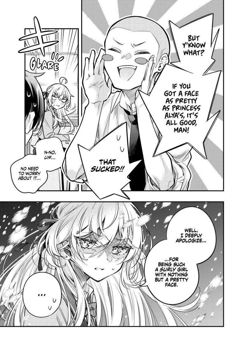 Tokidoki Bosotto Roshia Go De Dereru Tonari No Alya San 46 15