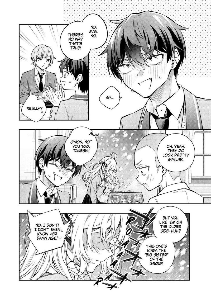 Tokidoki Bosotto Roshia Go De Dereru Tonari No Alya San 46 2