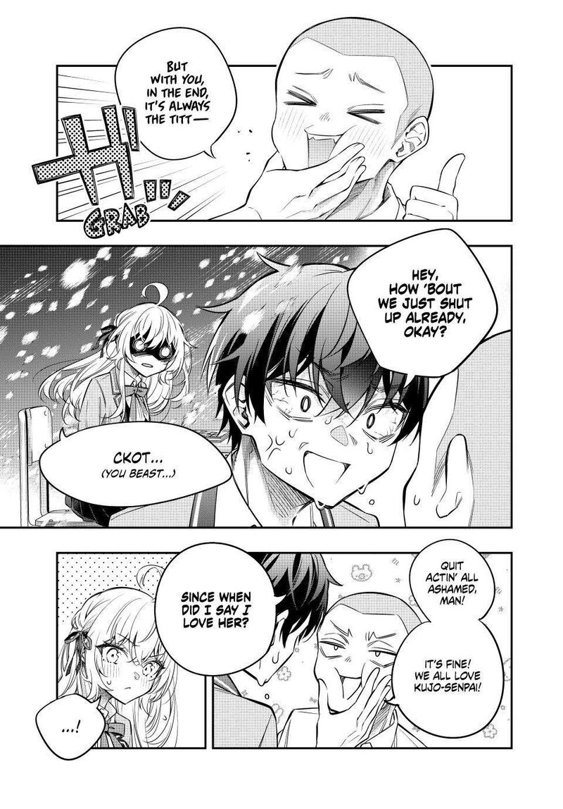 Tokidoki Bosotto Roshia Go De Dereru Tonari No Alya San 46 3
