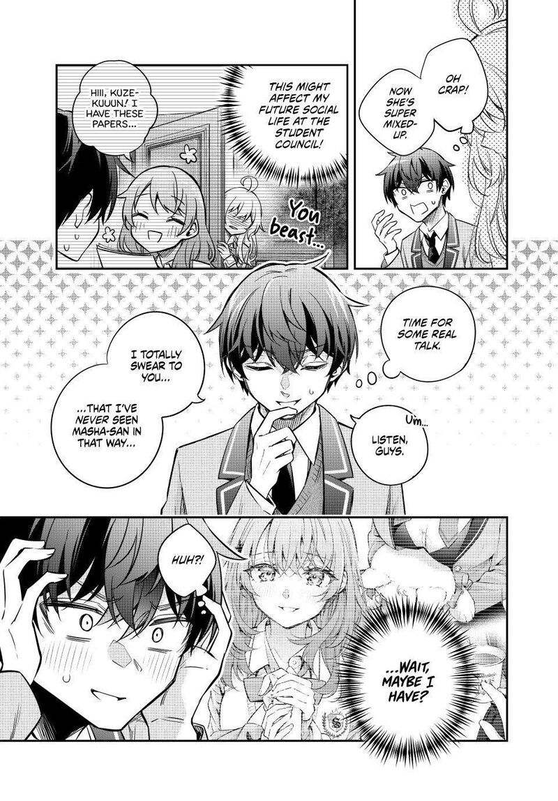 Tokidoki Bosotto Roshia Go De Dereru Tonari No Alya San 46 5