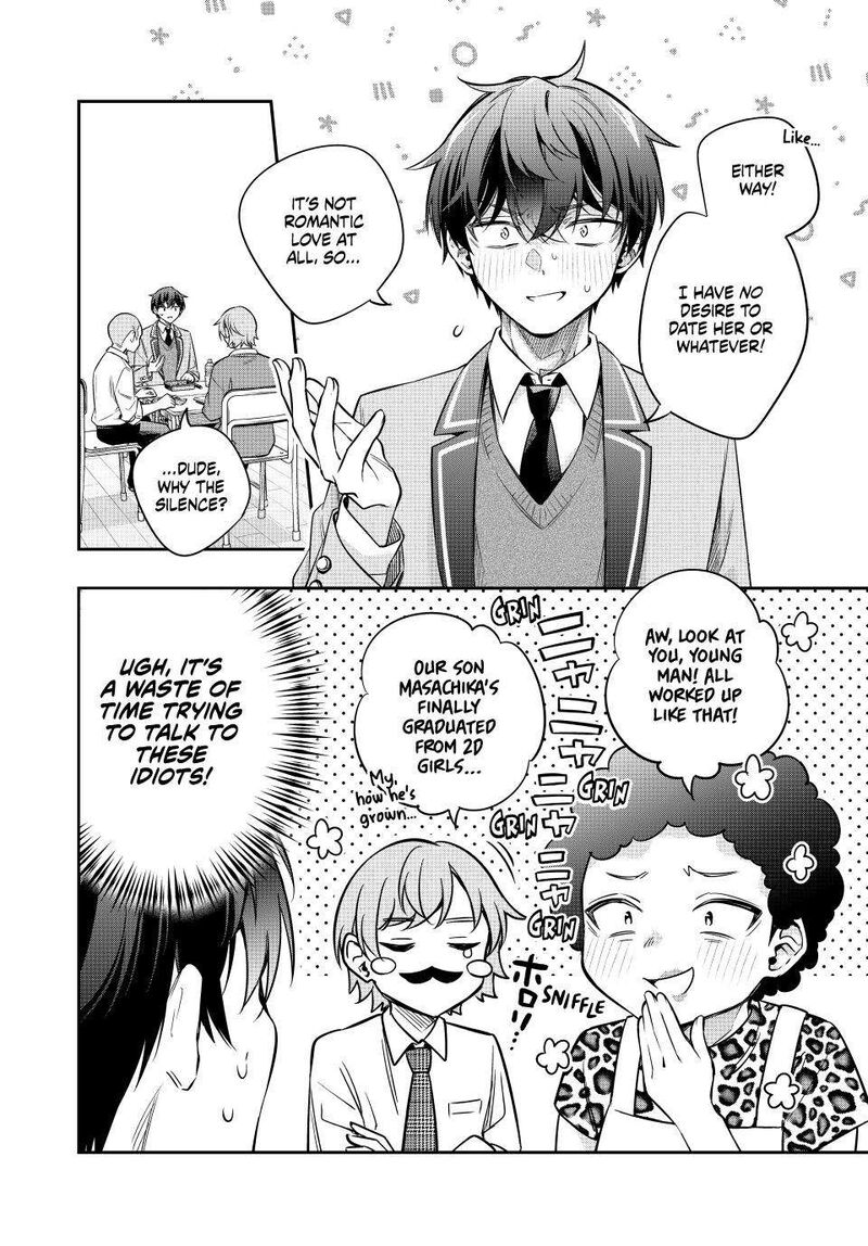 Tokidoki Bosotto Roshia Go De Dereru Tonari No Alya San 46 6