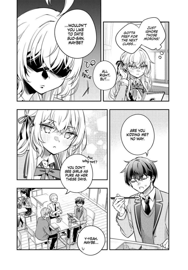 Tokidoki Bosotto Roshia Go De Dereru Tonari No Alya San 46 8