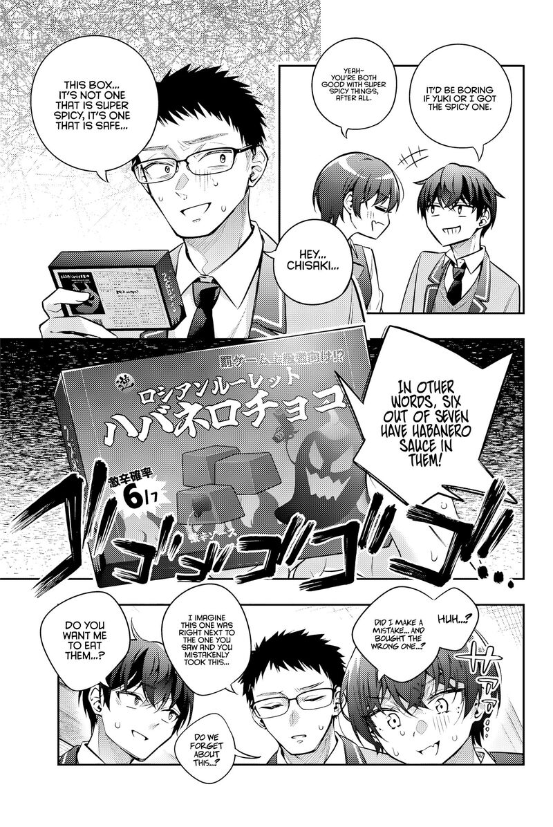 Tokidoki Bosotto Roshia Go De Dereru Tonari No Alya San 47 10
