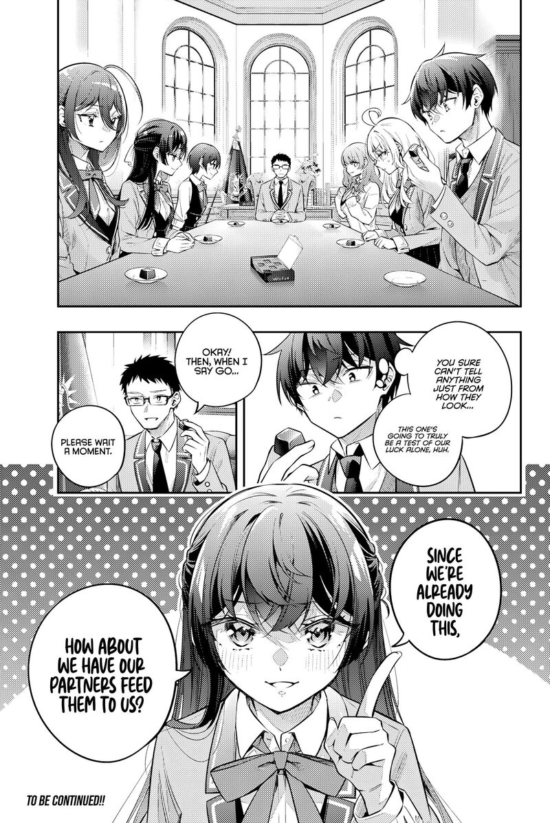Tokidoki Bosotto Roshia Go De Dereru Tonari No Alya San 47 12